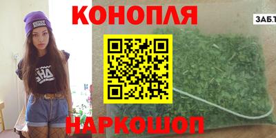 МДПВ Малгобек