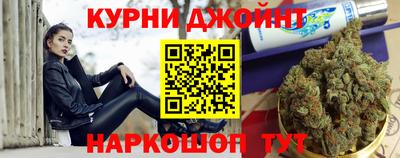 МДПВ Малгобек