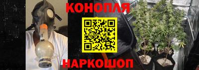 a pvp Ликино-Дулёво